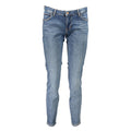GUESS JEANS džinsai