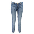 GUESS JEANS džinsai