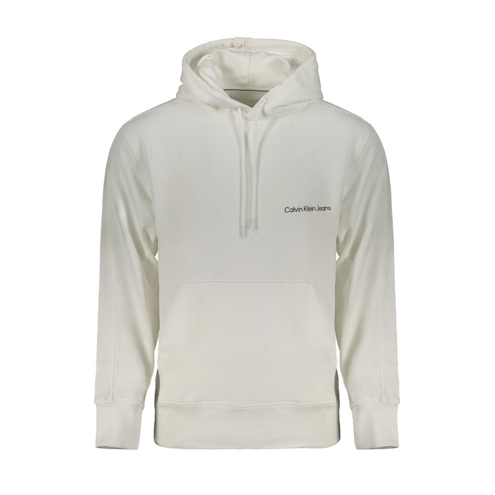 CALVIN KLEIN džemperis