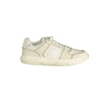 TOMMY HILFIGER sportiniai batai