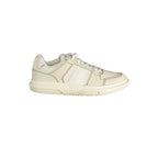 TOMMY HILFIGER sportiniai batai