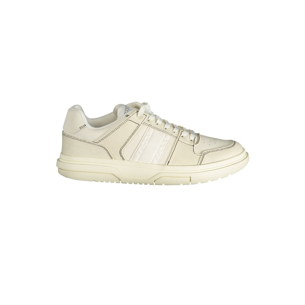 TOMMY HILFIGER sportiniai batai