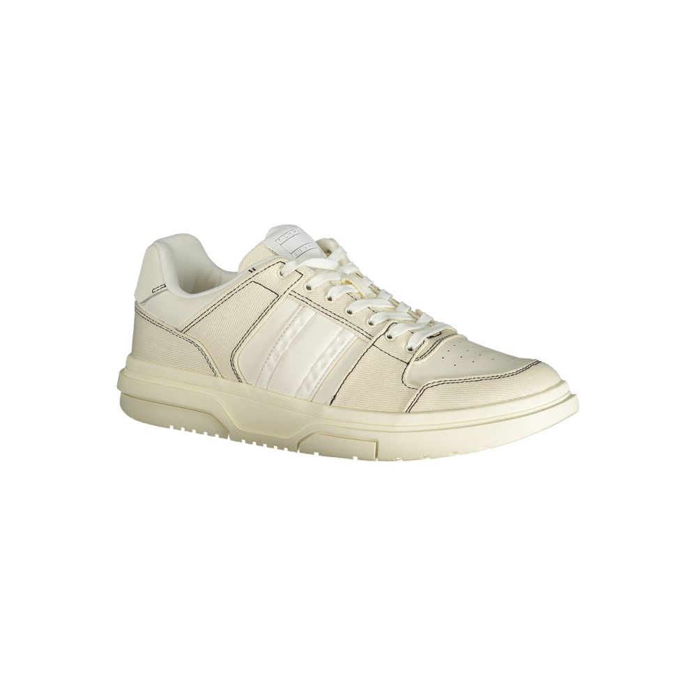 TOMMY HILFIGER sportiniai batai