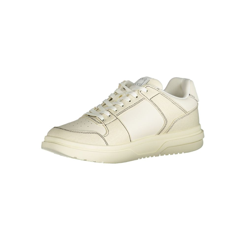 TOMMY HILFIGER sportiniai batai