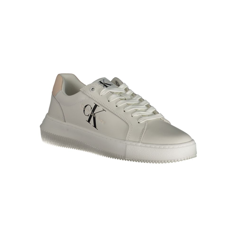 CALVIN KLEIN sportiniai batai