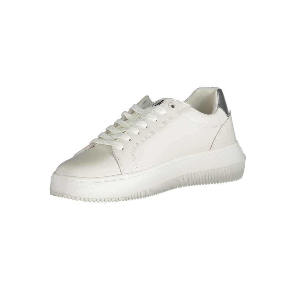 CALVIN KLEIN sportiniai batai