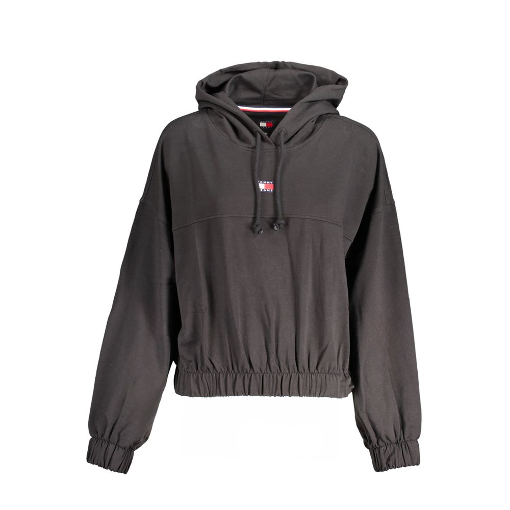 TOMMY HILFIGER džemperis