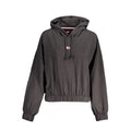 TOMMY HILFIGER džemperis