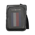 TOMMY HILFIGER rankinė