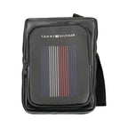 TOMMY HILFIGER rankinė