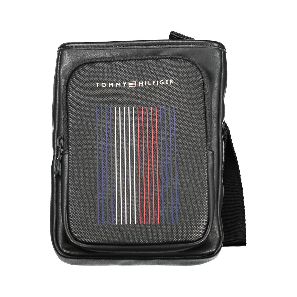 TOMMY HILFIGER rankinė