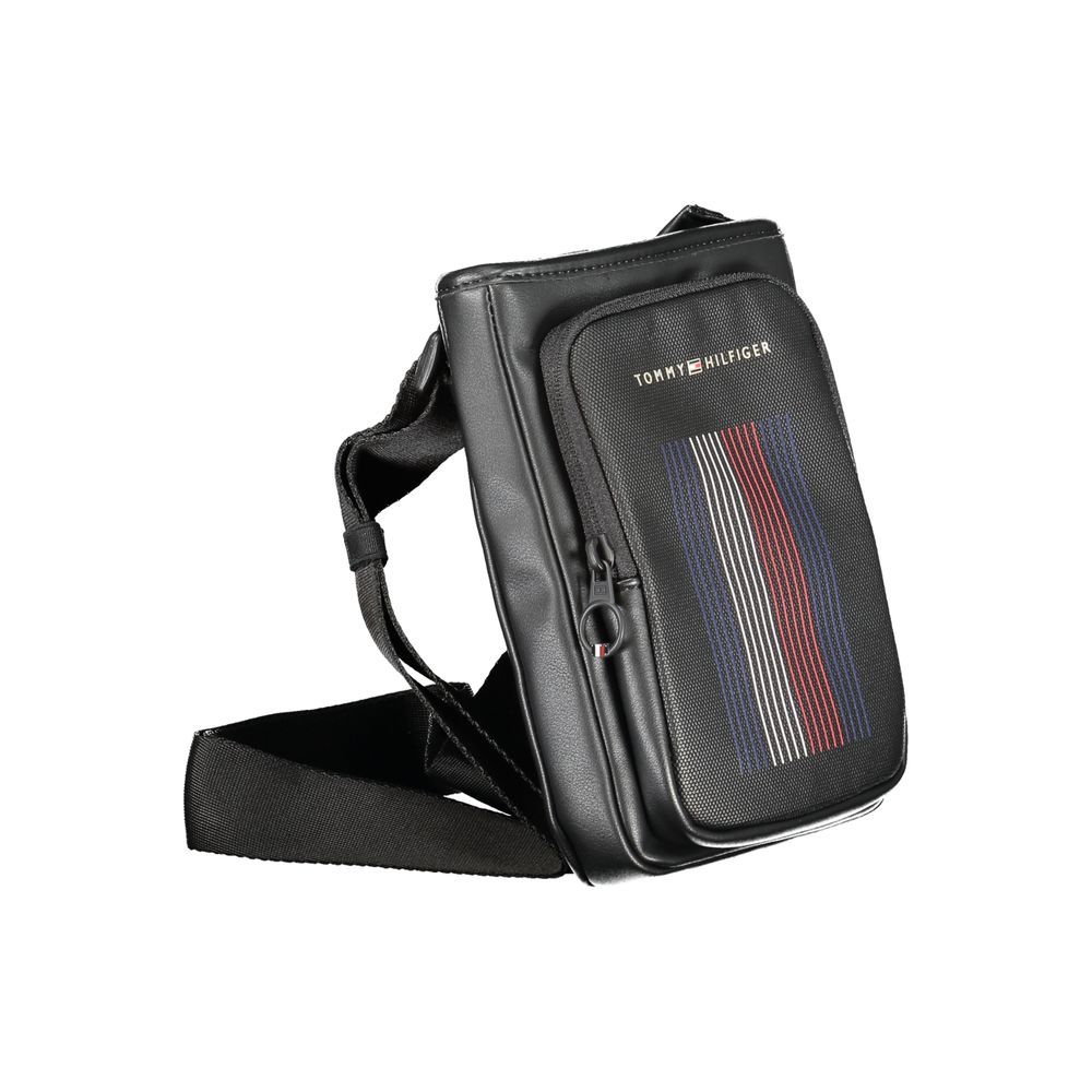 TOMMY HILFIGER rankinė