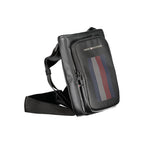 TOMMY HILFIGER rankinė