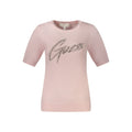 GUESS JEANS megztinis