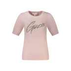 GUESS JEANS megztinis