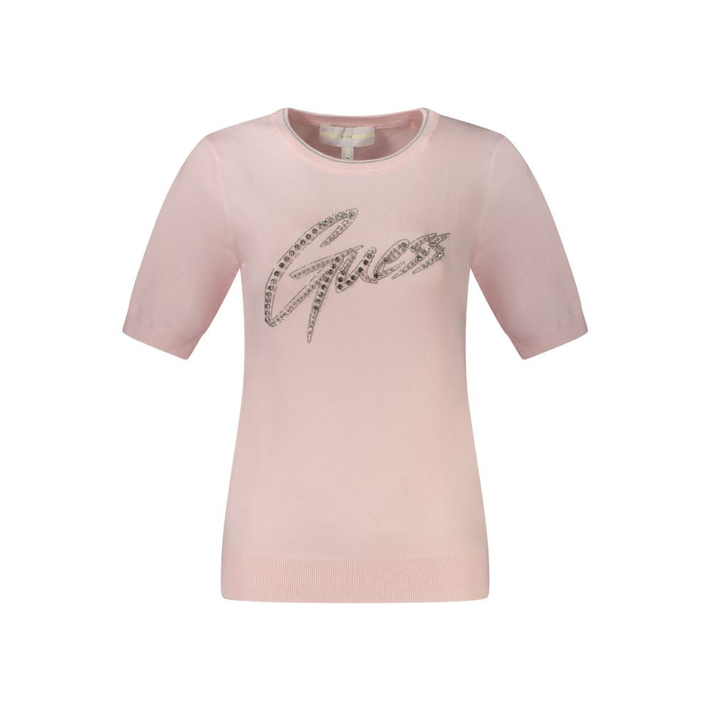 GUESS JEANS megztinis