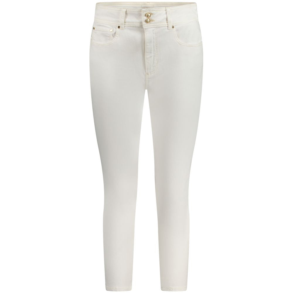 GUESS JEANS džinsai