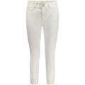 GUESS JEANS džinsai