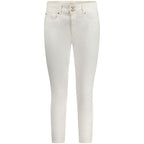 GUESS JEANS džinsai
