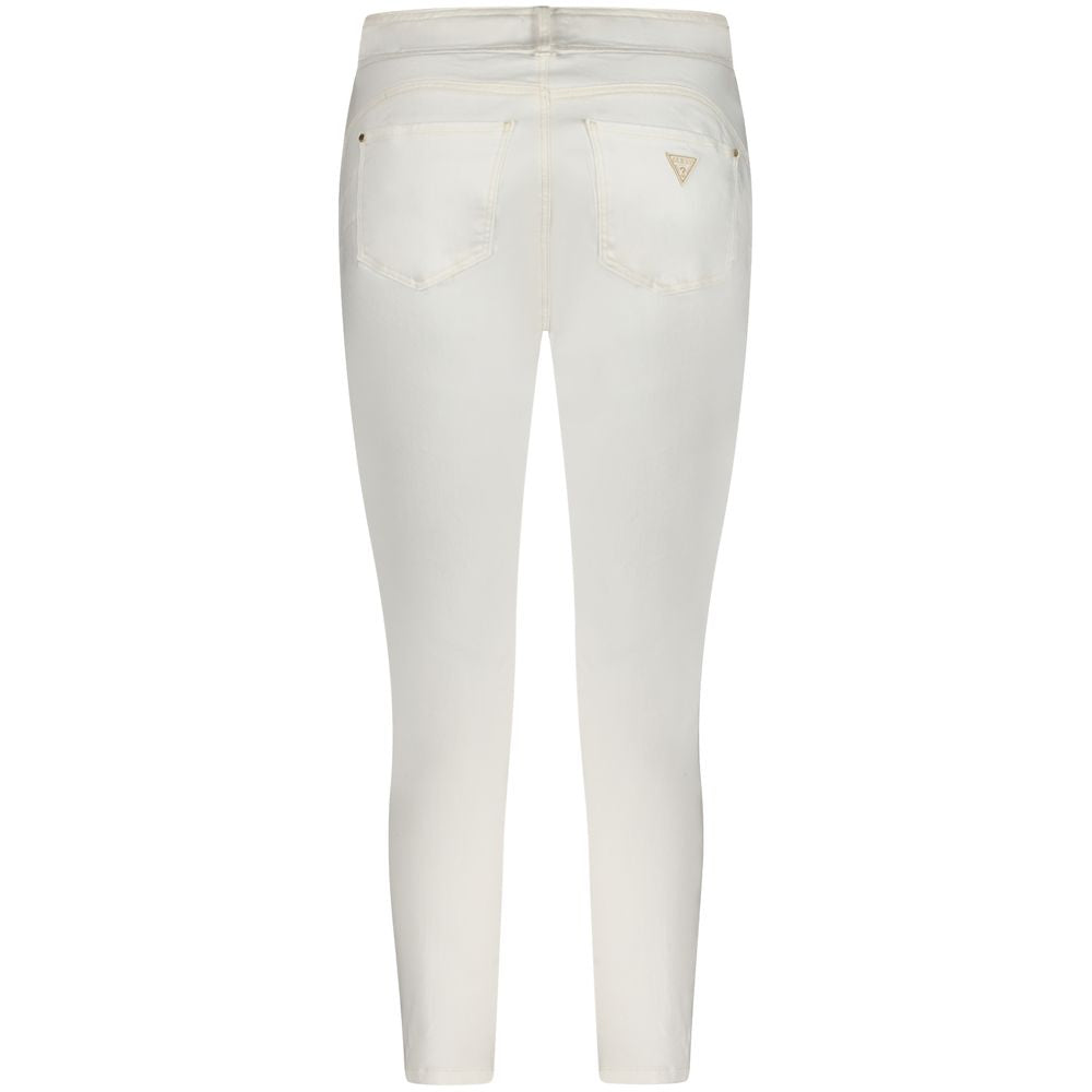 GUESS JEANS džinsai