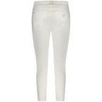 GUESS JEANS džinsai