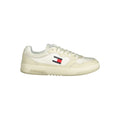 TOMMY HILFIGER sportiniai batai