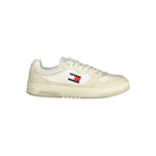 TOMMY HILFIGER sportiniai batai
