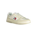 TOMMY HILFIGER sportiniai batai