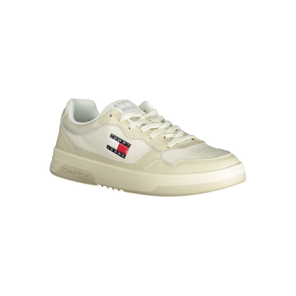 TOMMY HILFIGER sportiniai batai