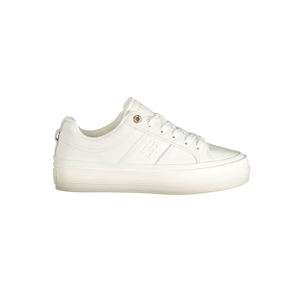 TOMMY HILFIGER sportiniai batai