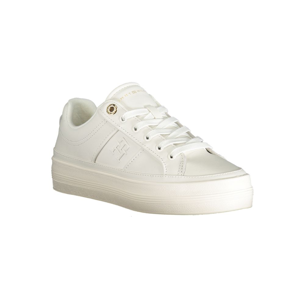 TOMMY HILFIGER sportiniai batai