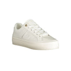 TOMMY HILFIGER sportiniai batai