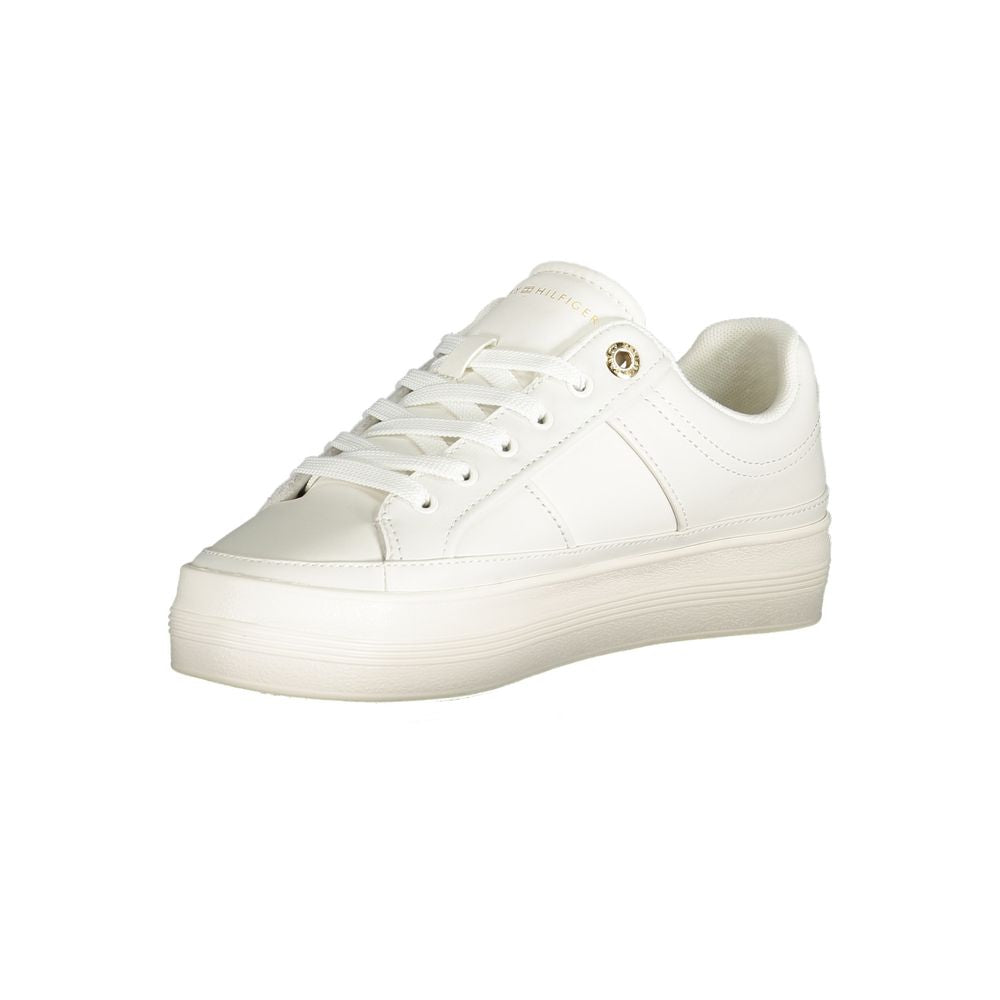 TOMMY HILFIGER sportiniai batai