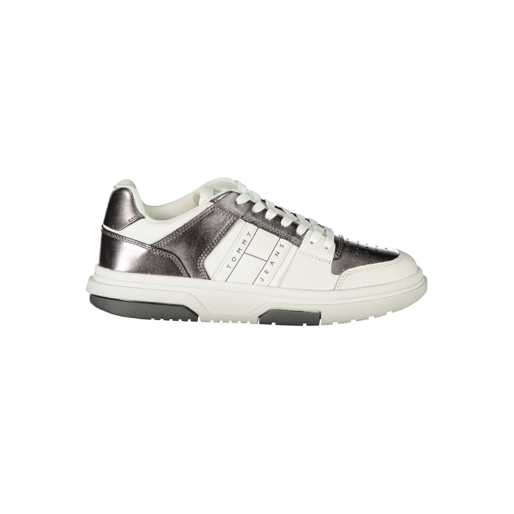 TOMMY HILFIGER sportiniai batai