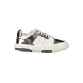 TOMMY HILFIGER sportiniai batai