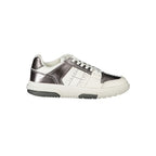 TOMMY HILFIGER sportiniai batai