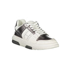 TOMMY HILFIGER sportiniai batai