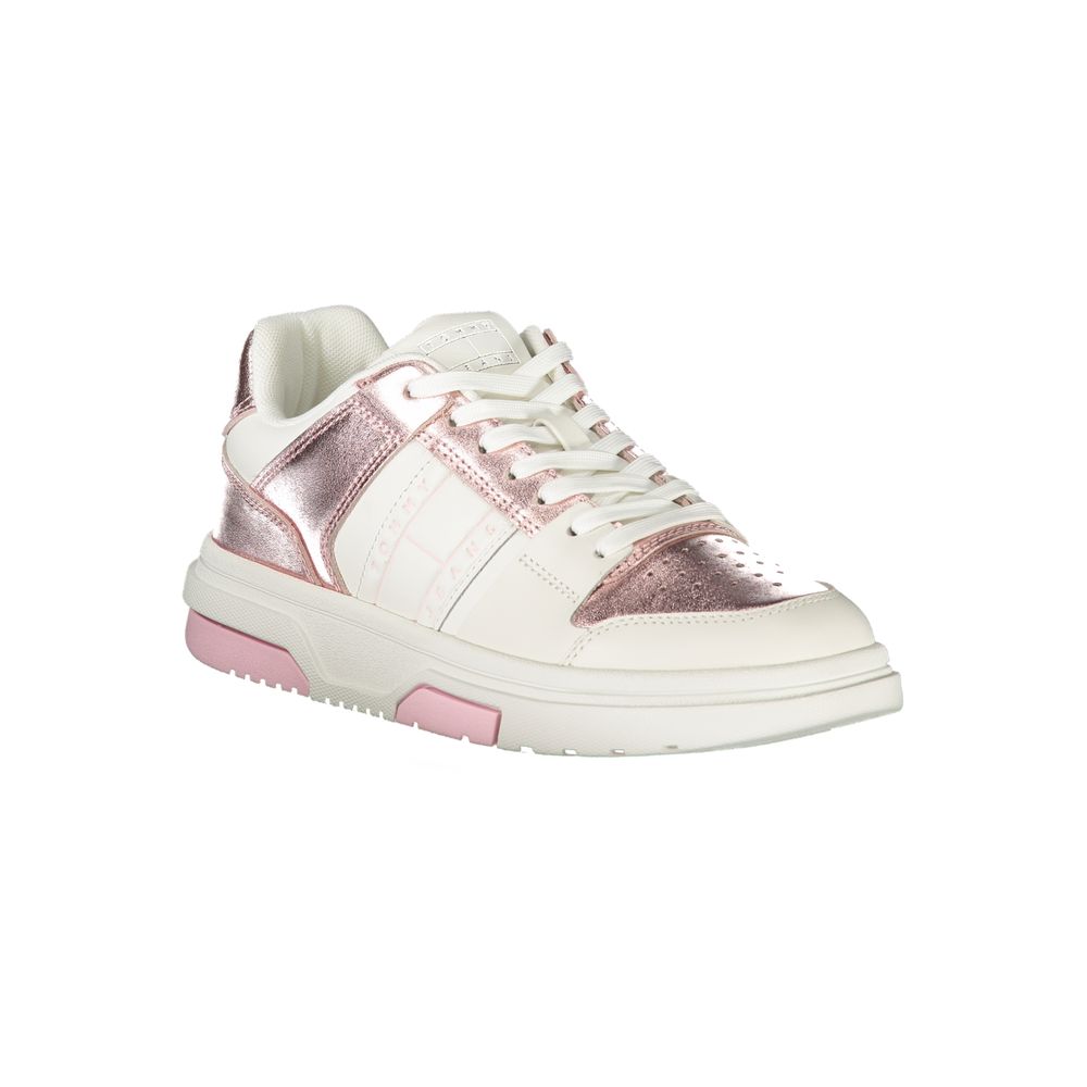 TOMMY HILFIGER sportiniai batai