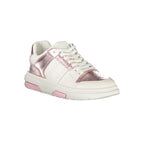 TOMMY HILFIGER sportiniai batai
