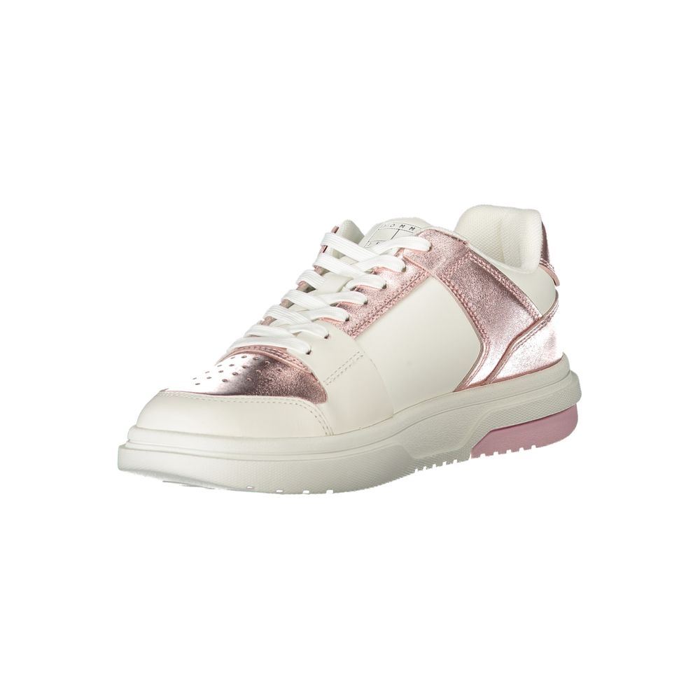 TOMMY HILFIGER sportiniai batai