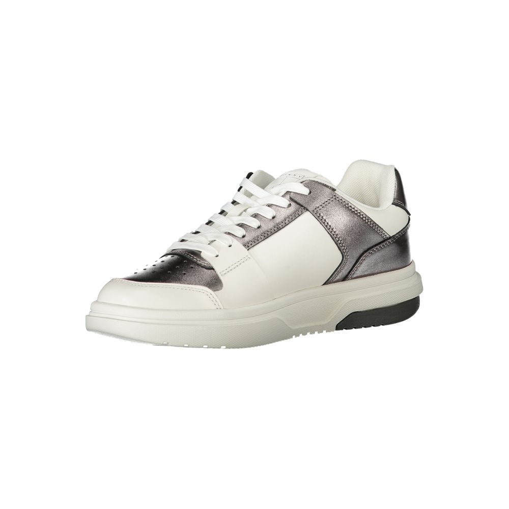 TOMMY HILFIGER sportiniai batai