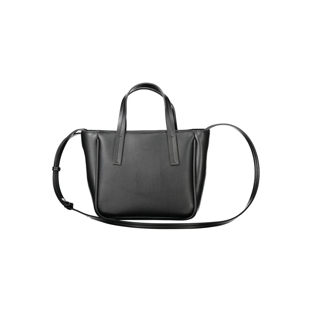 CALVIN KLEIN rankinė