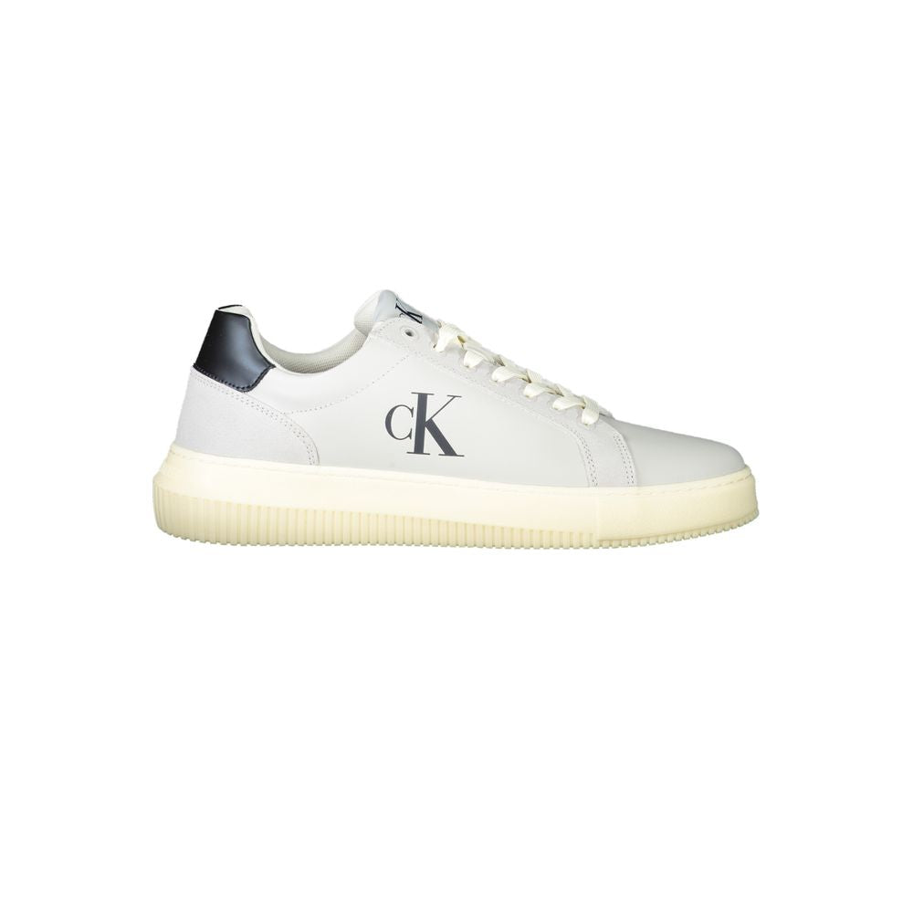 CALVIN KLEIN sportiniai batai