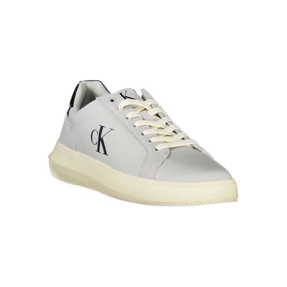 CALVIN KLEIN sportiniai batai