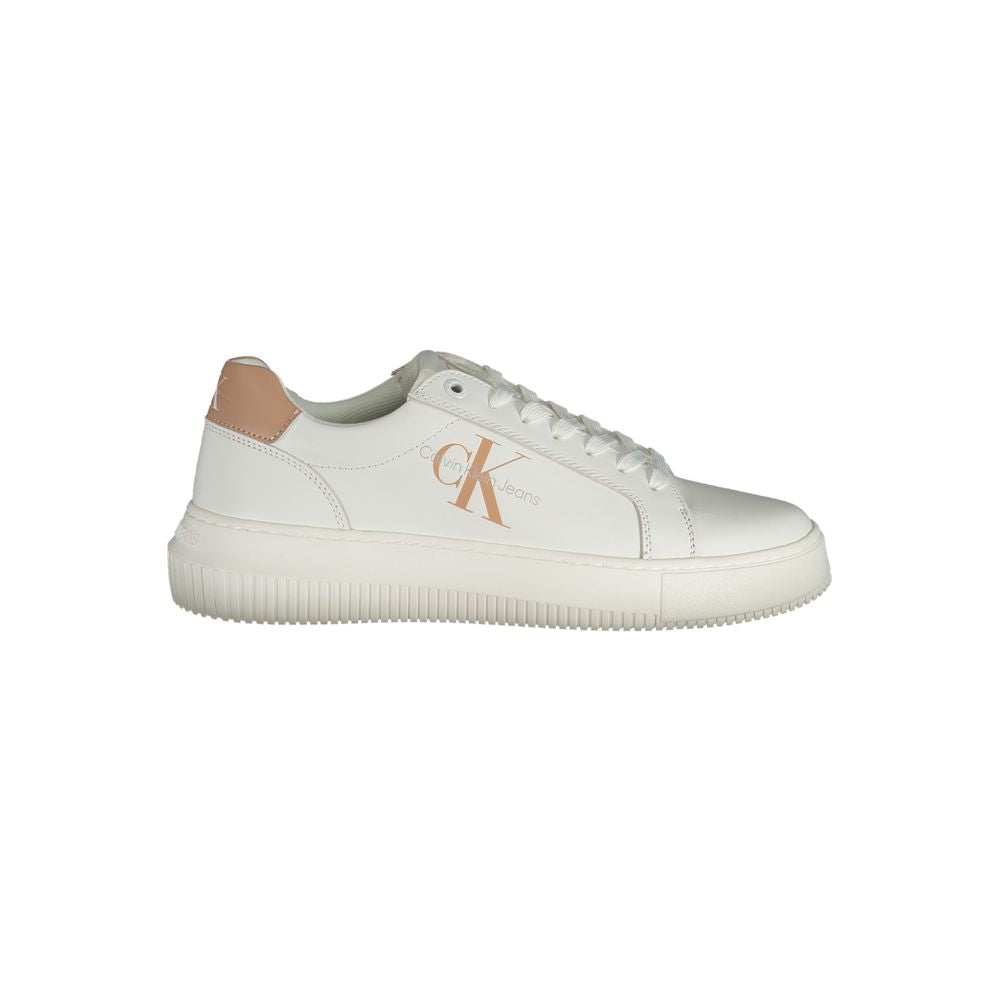 CALVIN KLEIN sportiniai batai