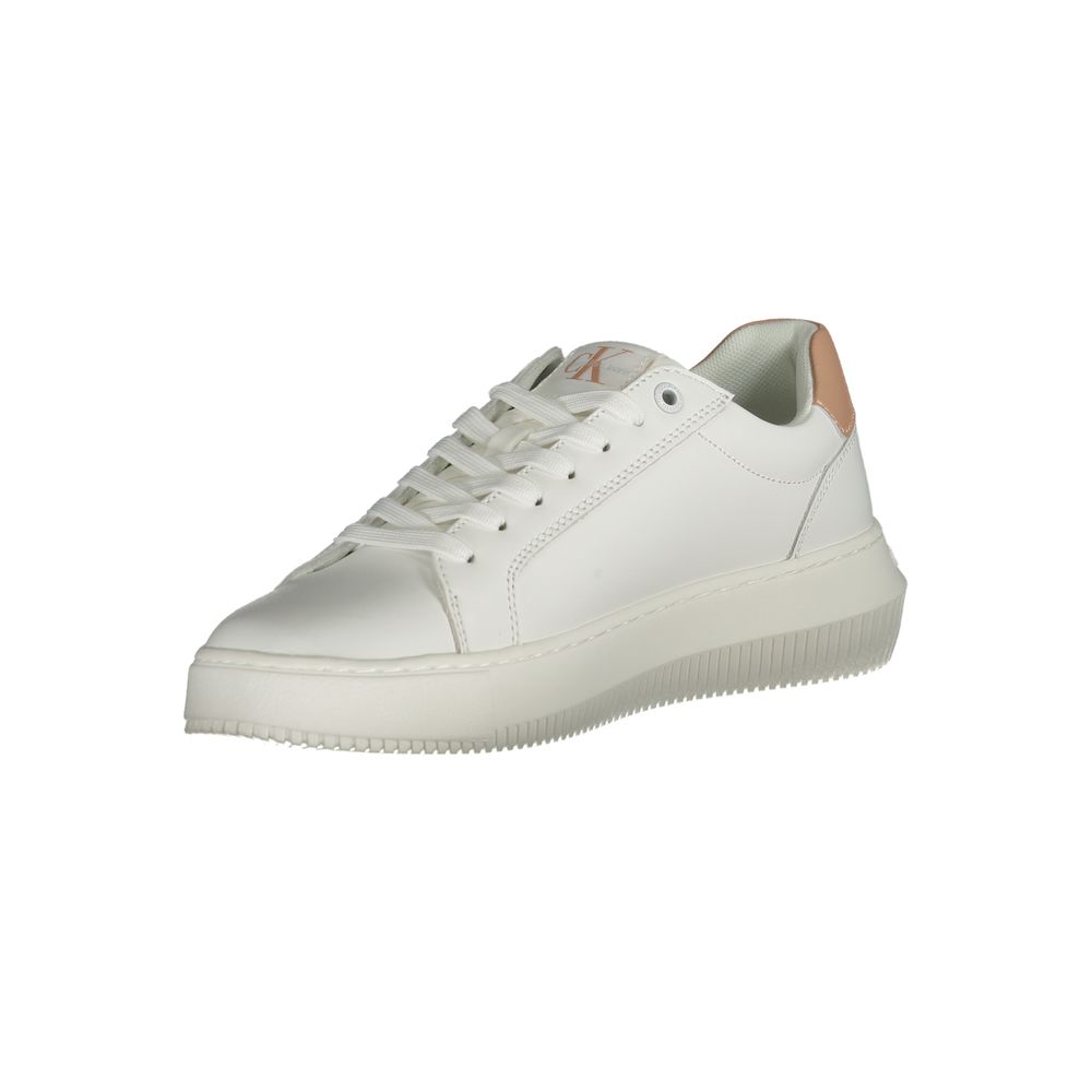 CALVIN KLEIN sportiniai batai