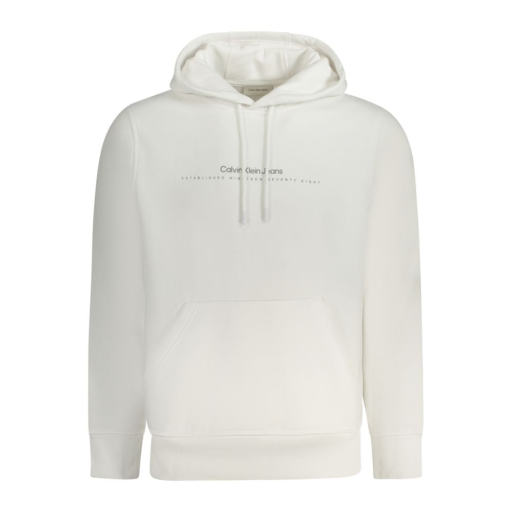 CALVIN KLEIN džemperis