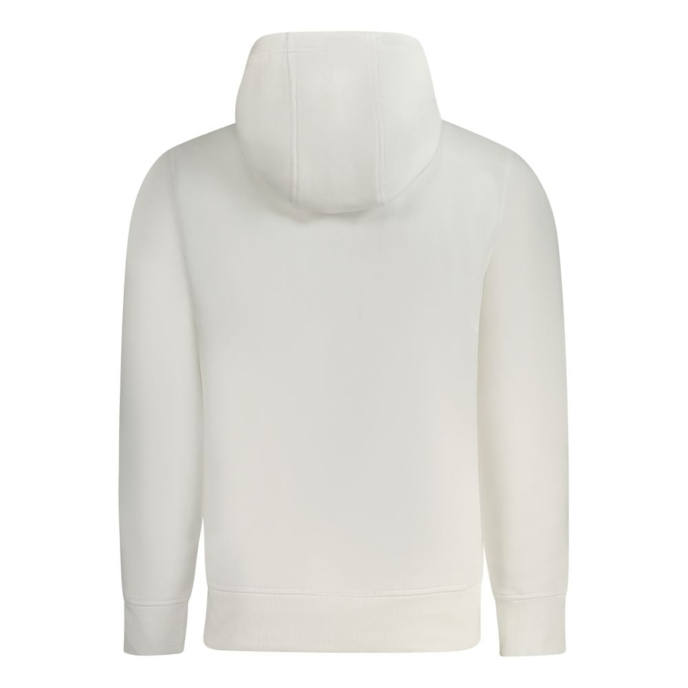 CALVIN KLEIN džemperis