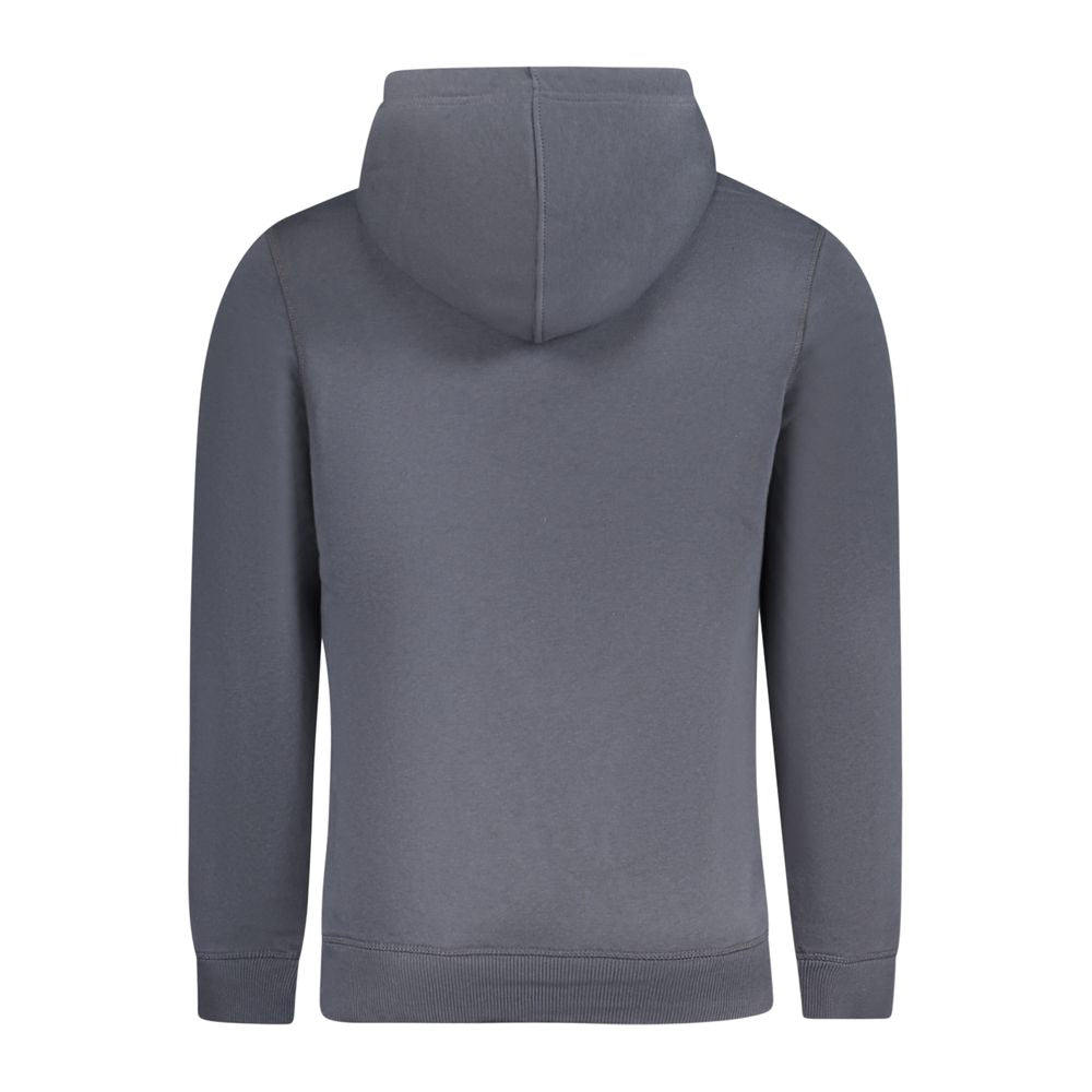 CALVIN KLEIN džemperis