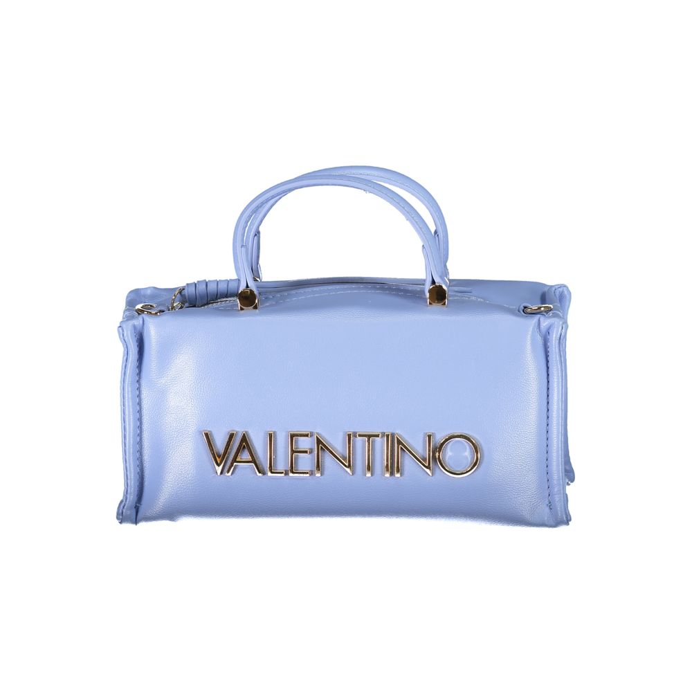 MARIO VALENTINO rankinė